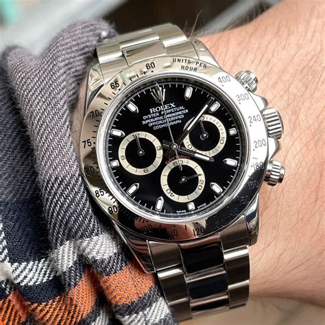 negozio rolex usati modena|rolex in vendita.